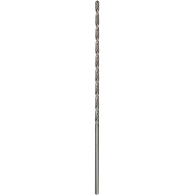 Bosch 2608596809