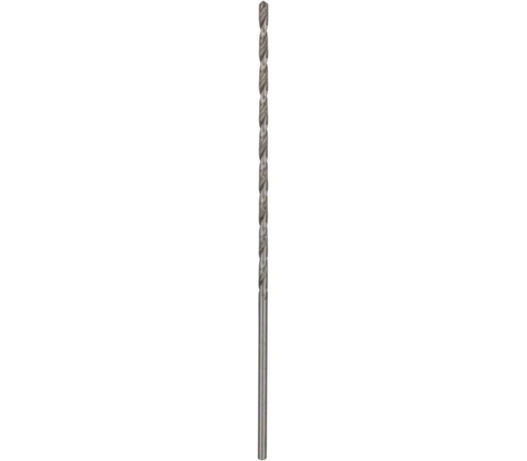 Bosch 2608596809