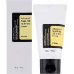 COSRX Advanced Snail 92 All In One Cream Кремове за лице 50g