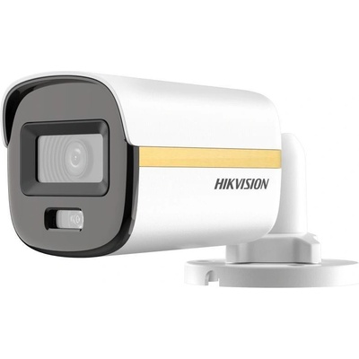 Hikvision DS-2CE10KF3T-LE(2,8 mm)(O-STD)