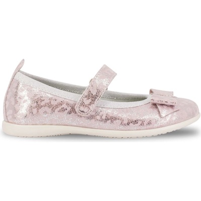 Ciciban Laika Rosa- 323655