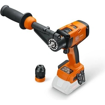 FEIN ASCM 18-4 QMP AS