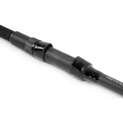 Avid Carp Revolve R 10 ft 3 m 3 lb 2 díly – Zboží Dáma