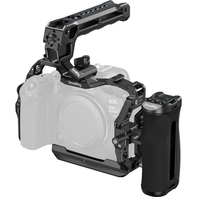 SmallRig 5956 Cage Basic Kit Canon EOS R6 III / R6 II