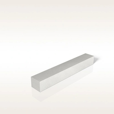 Xella - YtongXella - - PSF 1500/125