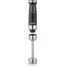 Graef HB 602