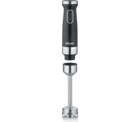 Graef HB 602