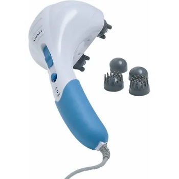 Image 1 of ZENET Zet-717