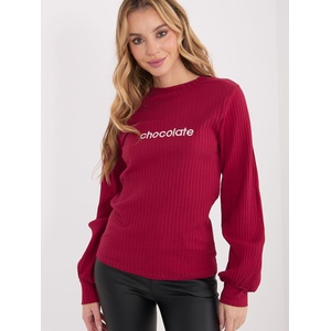 Rue Paris Дамска блуза модел 222400 Rue Paris