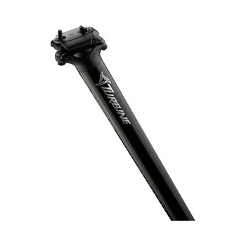 Race Face Turbine