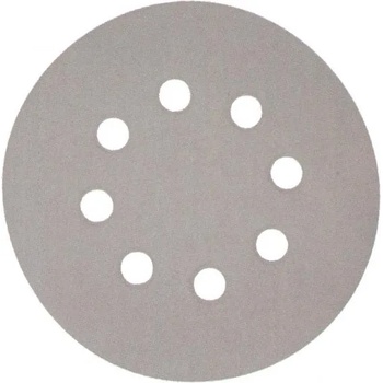 Image 1 of Makita P-33358