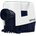 Attwood Sahara MK2 S500