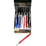 Wenzhou Bonvan Stationery & Gifts Co. , Ltd Метален химикал 2284В