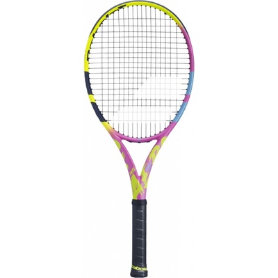 Babolat PURE AERO RAFA ORIGIN 2023 – Zbozi.Blesk.cz
