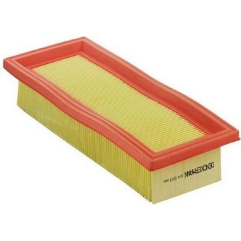 Vzduchový filter DENCKERMANN A140313