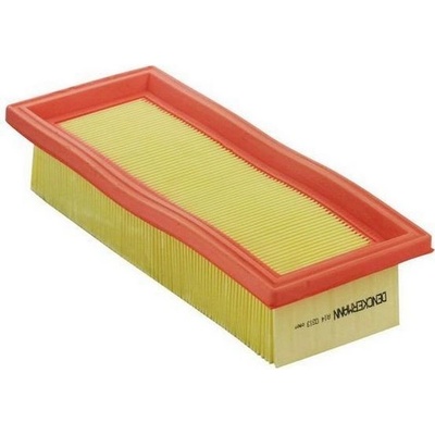 Vzduchový filter DENCKERMANN A140313