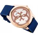 Guess W0911L6
