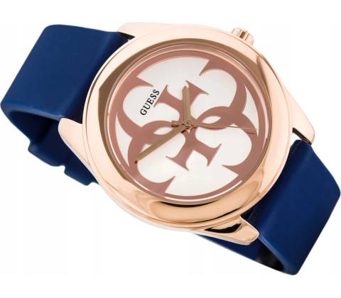Guess W0911L6