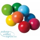 Detoa Kuličky na šňůře