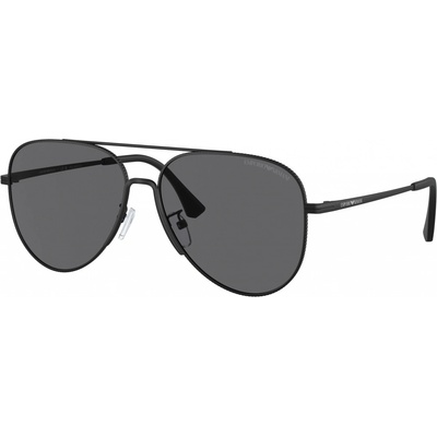 Emporio Armani EA 2149D 3001 81