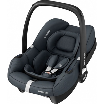 MAXI-COSI CabrioFix i-Size 2024 Essential Graphite