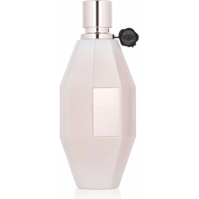 Viktor & Rolf Flowerbomb Dew parfumovaná voda dámska 100 ml tester