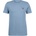 Stoic Мъжка тениска Stoic Hemp30 UtbySt. Tee T-shirt - Ocean Blue (216-8475-0313)