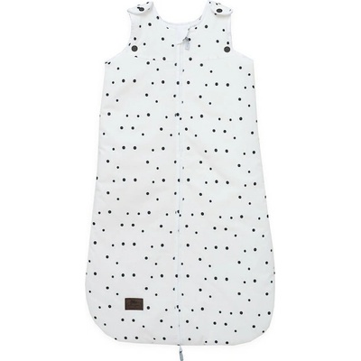 Sleepee Spací vak Grow Up Dots