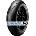 Avon 3D Supersport ( 200/55 ZR17 TL (78W) Задно колело, M/C )