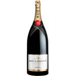 Moët & Chandon Imperial Brut - шампанскo 9L