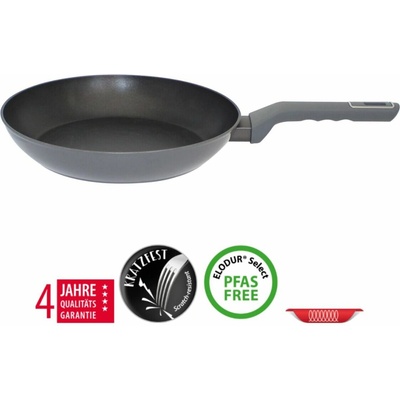 ELO Ecolife Panvica 28 cm ELO 41928