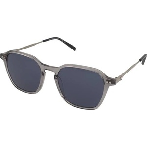 Tommy Hilfiger Слънчеви очила Tommy Hilfiger TH 2132/S KB7/KU - alensa Слънчеви очила