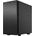 Fractal Design Define 7 Mini Black Solid (FD-C-DEF7M-01)