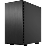 Fractal Design Define 7 Mini Black Solid (FD-C-DEF7M-01)