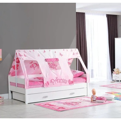 Легло My World Princess