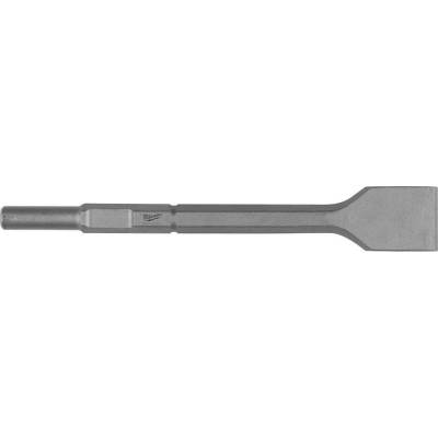MILWAUKEE Sekáč K-Hex 21 mm široký 50 × 300 mm 4932399260