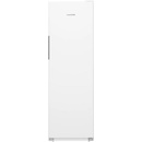 Image 1 of Liebherr MRFec 4001 White