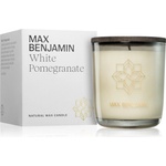 Max Benjamin White Pomegranete 210 g