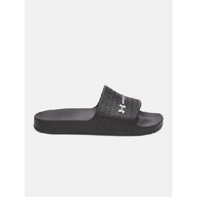 Мъжки джапанки Under Armour UA ARMR SLIDE LITE-BLK Under Armour | Cheren | МЪЖЕ | 40
