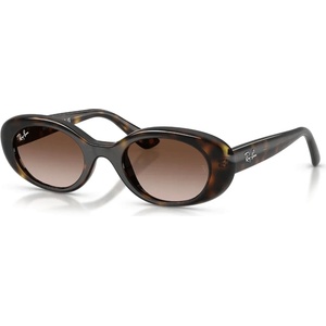 Ray-Ban RJ9141S 152/13 (RJ9141S 152/13) - irisimo