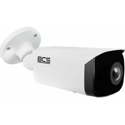 BCS LINE BCS-L-PTIP1x4FWR2-Ai1