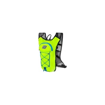 Image 1 of Force Раница Force Pilot 10L