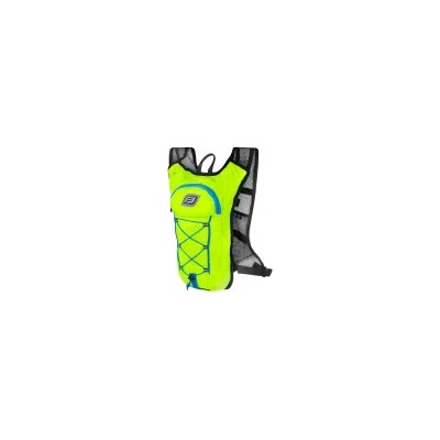 Force Раница Force Pilot 10L