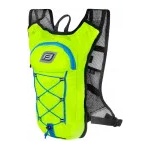 Force Раница Force Pilot 10L