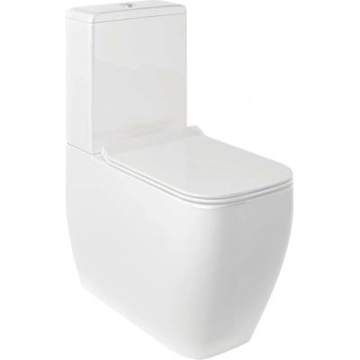 Kludi 28WCB0543
