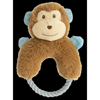 Gimborn plyšová opica Martin 21 cm