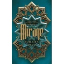 Mirage