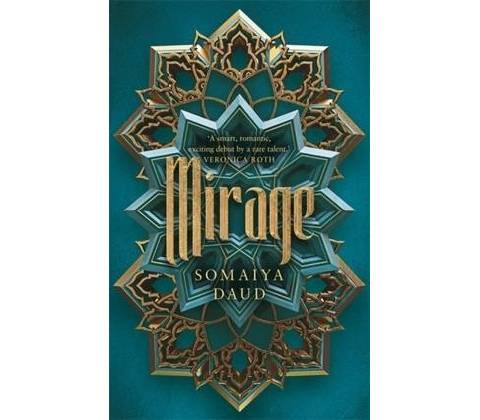 Mirage