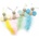Mpets Играчка за котки M-Pets BUTTERFLY - Fluorescent fabric - флоурисцираща Пеперуда 25 x 10 x 2 cm - Белгия 20600899