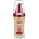 L'Oréal Paris Infallible make-up 140 golden Beige 30 ml